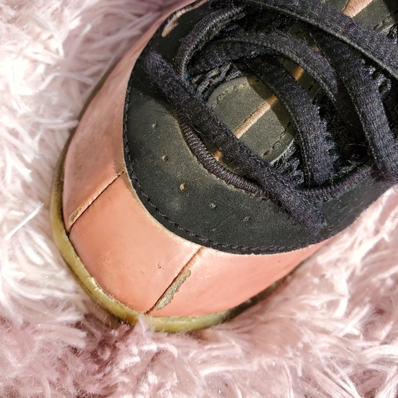 Nike foamposites - Picture 3 of 6